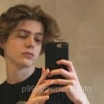 Avatar of Abdul Hannan